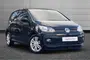 2019 Volkswagen Up 1.0 High Up 3dr