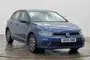 2024 Volkswagen Polo 1.0 Life 5dr
