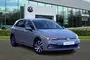 2022 Volkswagen Golf 1.4 TSI eHybrid Style 5dr DSG