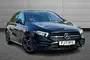 2021 Mercedes-Benz A-Class A200 AMG Line Executive Edition 5dr Auto