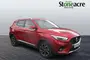2023 MG ZS 1.0T GDi Exclusive 5dr DCT