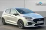 2022 Ford Fiesta 1.0 EcoBoost ST-Line 5dr