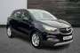 2019 Vauxhall Mokka X 1.4T ecoTEC Active 5dr