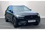 2025 Volvo XC60 2.0 B5P Plus Black Edition 5dr AWD Geartronic