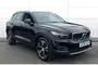 2020 Volvo XC40 1.5 T3 [163] Inscription Pro 5dr Geartronic