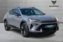 2026 Cupra Formentor 1.5 eHybrid 272 VZ2 5dr DSG