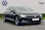 2018 Volkswagen Passat 2.0 TDI GT 4dr [Panoramic Roof]