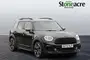 2022 MINI Countryman 1.5 Cooper Shadow Edition 5dr Auto