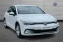 2022 Volkswagen Golf 1.0 TSI Life 5dr