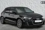 2026 Audi A1 30 TFSI S Line 5dr S Tronic
