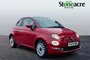 2024 Fiat 500 1.0 Mild Hybrid 3dr