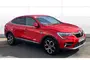 2023 Renault Arkana 1.6 E-TECH Hybrid 145 S Edition 5dr Auto