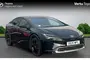 2025 Toyota Prius Plug-In 2.0 PHEV Design 5dr CVT