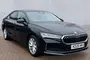 2025 Skoda Superb 2.0 TDI SE Technology 5dr DSG