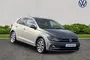 2021 Volkswagen Polo 1.0 TSI 95 Active 5dr