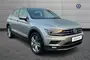 2018 Volkswagen Tiguan 2.0 TDi 150 4Motion SEL 5dr DSG