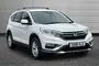 2018 Honda CR-V 1.6 i-DTEC SE Plus 5dr 2WD [Nav]
