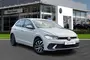 2023 Volkswagen Polo 1.0 Life 5dr