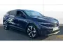 2023 Renault Megane E Tech EV60 160kW Techno+ 60kWh Optimum Charge 5dr Auto