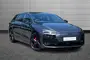 2025 Audi A6 315kW Quattro 100kWh Edition 1 5dr Auto