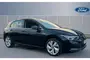 2020 Volkswagen Golf 2.0 TDI Style 5dr
