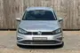 2019 Volkswagen Golf SV 1.5 TSI EVO 150 GT 5dr DSG
