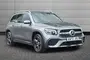 2023 Mercedes-Benz GLB GLB 200 AMG Line Premium 5dr 7G-Tronic