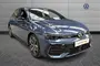 2026 Volkswagen Golf 1.5 eTSI 150 Black Edition 5dr DSG