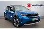 2026 Vauxhall Frontera 83kW GS 44kWh 5dr Auto
