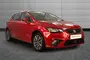 2022 SEAT Ibiza 1.0 TSI 95 SE Technology 5dr