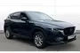 2023 Mazda CX-5 2.0 e-Skyactiv G MHEV Centre-Line 5dr