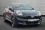 2025 Ford Puma 123kW Premium 43kWh 5dr Auto