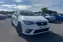 2022 SEAT Ibiza 1.0 TSI 95 SE Technology 5dr