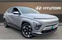 2024 Hyundai Kona Electric 160kW Ultimate 65kWh 5dr Auto