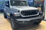 2024 Jeep Wrangler 2.0 GME Rubicon 4dr Auto8