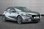 2018 Mazda 3 2.0 165 Sport Nav 5dr