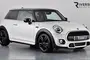 2019 MINI Hatchback 1.5 Cooper Sport II 3dr Auto