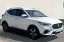 2022 MG ZS 1.5 VTi-TECH Excite 5dr