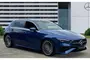 2024 Mercedes-Benz A-Class A200 AMG Line Premium Plus 5dr Auto