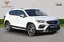 2023 SEAT Ateca 2.0 TDI 150 Xperience Lux 5dr DSG
