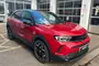2023 Vauxhall Mokka 1.2 Turbo Ultimate 5dr Auto