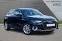 2024 Audi A3 30 TFSI Sport 5dr S Tronic