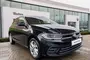 2022 Volkswagen Polo 1.0 TSI Style 5dr