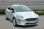 2017 Ford Fiesta 1.0 EcoBoost Titanium 5dr