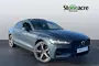 2023 Volvo S60 2.0 B5P Ultimate Dark 4dr AWD Auto