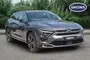 2023 Citroen C5 X 1.6 Plug-in Hybrid 225 Shine 5dr e-EAT8