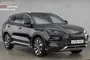 2025 BYD Seal U 1.5T DM-i AWD Design 5dr Auto