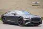 2026 Bentley Continental GT 4.0 V8 S Hybrid 2dr Auto