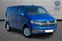 2023 Volkswagen Transporter 2.0 TDI 150 Highline Van DSG
