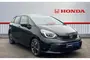 2023 Honda Jazz 1.5 i-MMD Hybrid Advance 5dr eCVT